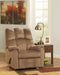 Five Star Furniture - 