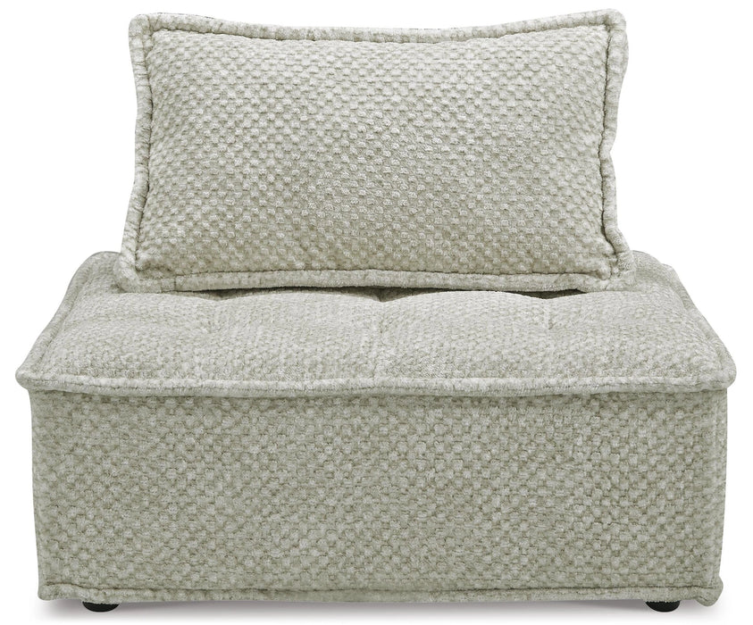 Five Star Furniture - Bales Modular Seating