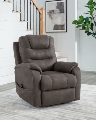 Five Star Furniture - Product image