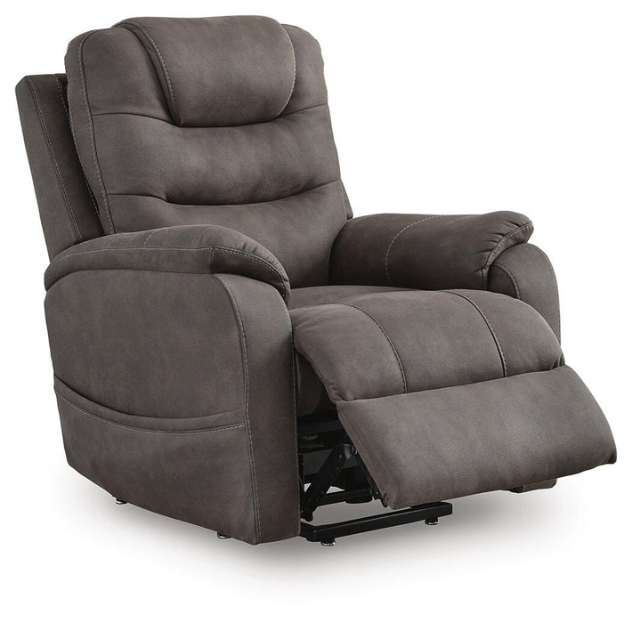 Five Star Furniture - Product image