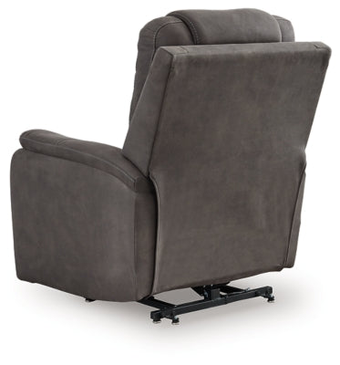 Five Star Furniture - Product image