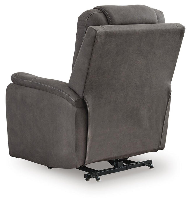 Five Star Furniture - Product image