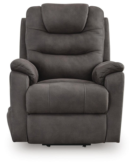 Five Star Furniture - Product image