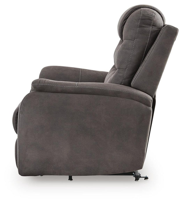 Five Star Furniture - Product image