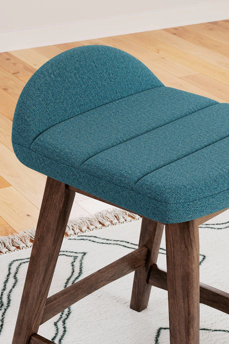 Five Star Furniture - Product image