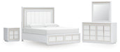 Five Star Furniture - 