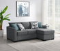 Five Star Furniture - 