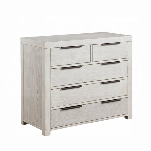Five Star Furniture - 