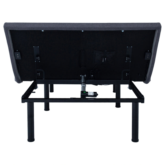 Five Star Furniture - Negan Adjustable Bed Base