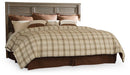Five Star Furniture - Product image