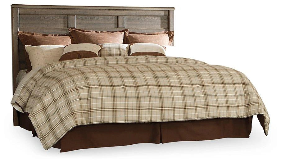 Five Star Furniture - Product image