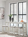 Five Star Furniture - 