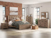 Five Star Furniture - 