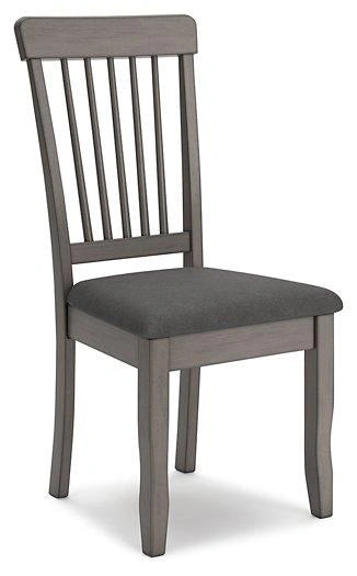 Five Star Furniture - Product image