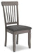 Five Star Furniture - Product image