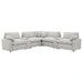 Five Star Furniture - 