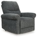 Five Star Furniture - Aureta Power Lift Recliner image