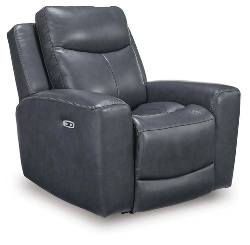 Five Star Furniture - 