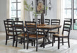 Five Star Furniture - 