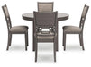 Five Star Furniture - Product image