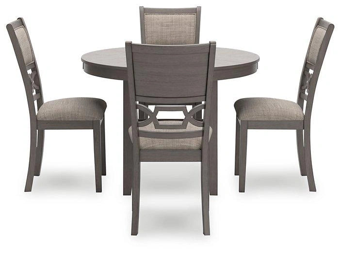 Five Star Furniture - Product image