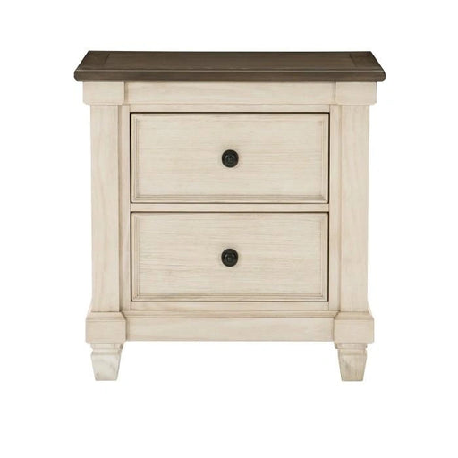 Five Star Furniture - 