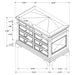 Five Star Furniture - 