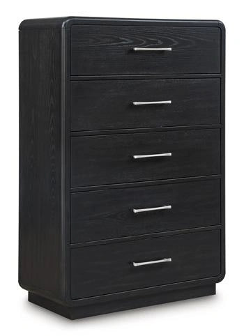Five Star Furniture - Product image