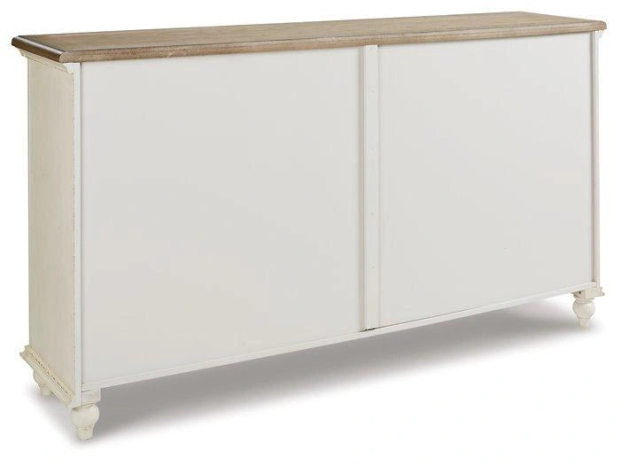 Five Star Furniture - Product image