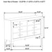 Five Star Furniture - 