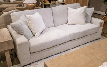 Five Star Furniture - 