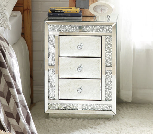 Five Star Furniture - 