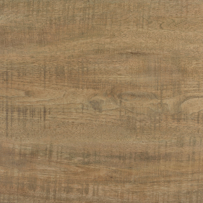 Five Star Furniture - Dawn End Table