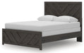 Five Star Furniture - Product image