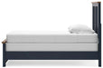 Five Star Furniture - Product image
