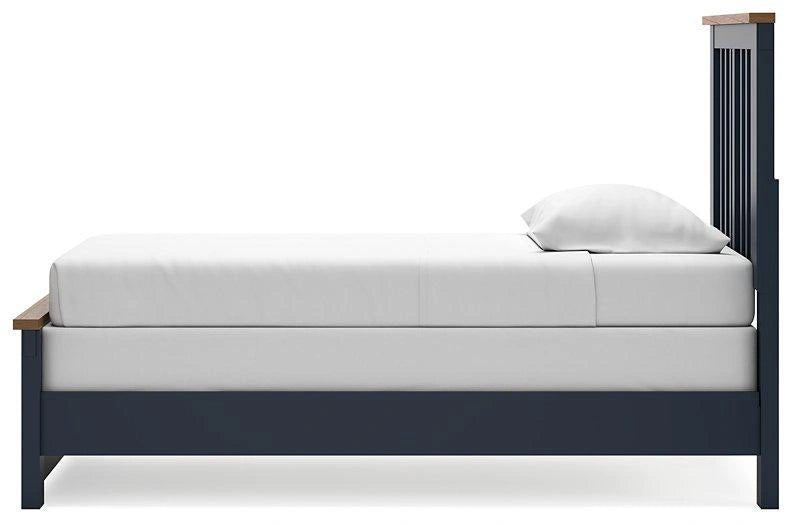 Five Star Furniture - Product image