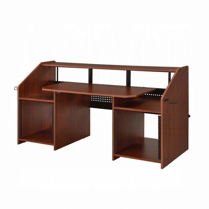 Five Star Furniture - Annette Music Desk