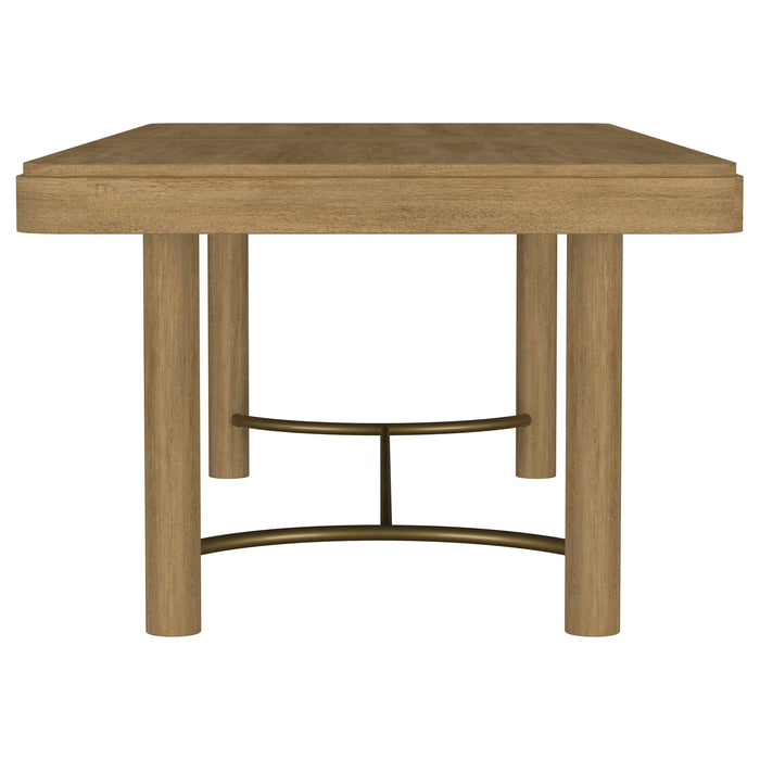 Five Star Furniture - Arini Dining Set
