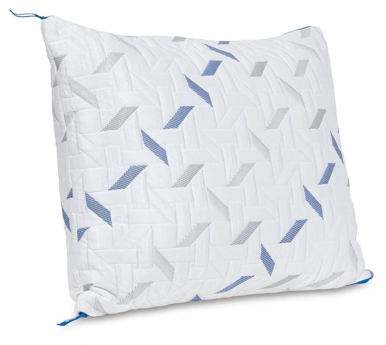 Five Star Furniture - Nectar Classic / Pillow
