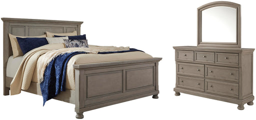 Five Star Furniture - 