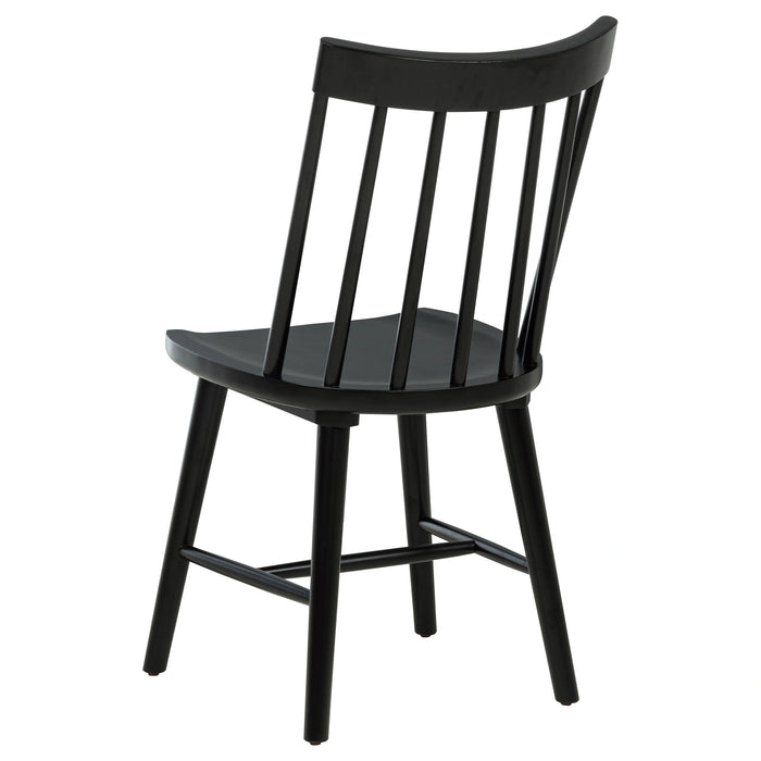 Five Star Furniture - Middleton Side Chairs