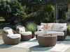 Five Star Furniture - 