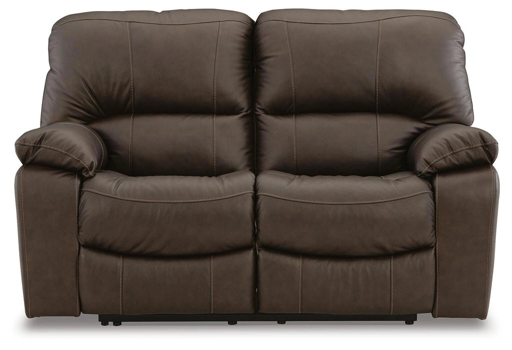 Five Star Furniture - Leesworth Living Room Set