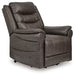 Five Star Furniture - Oatman Power Lift Recliner image