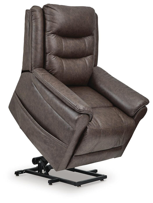 Five Star Furniture - Product image