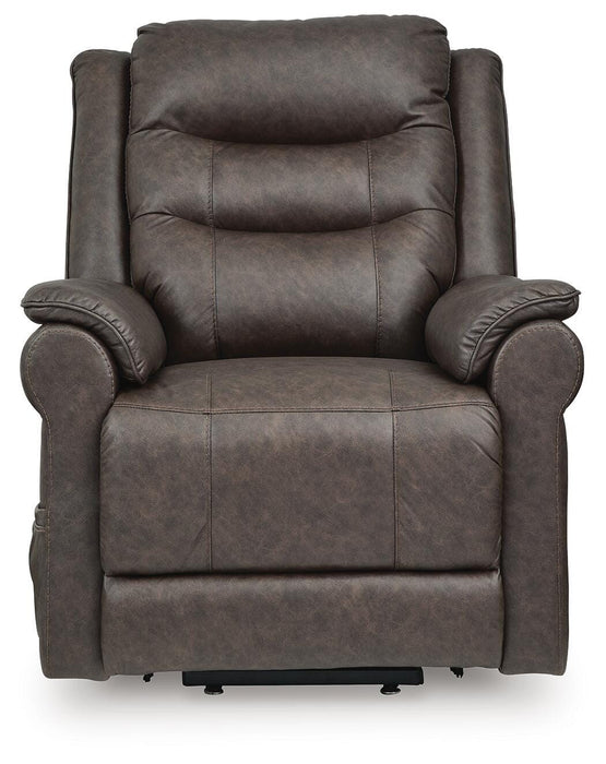 Five Star Furniture - Product image
