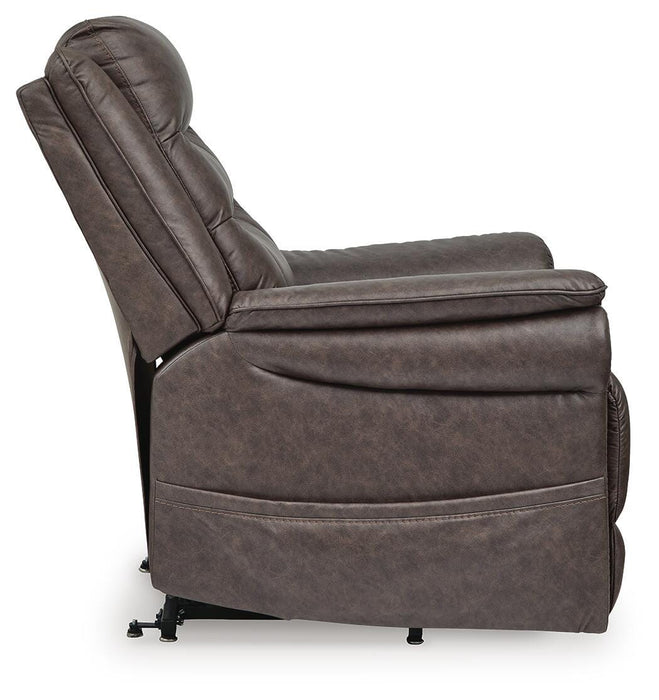 Five Star Furniture - Product image