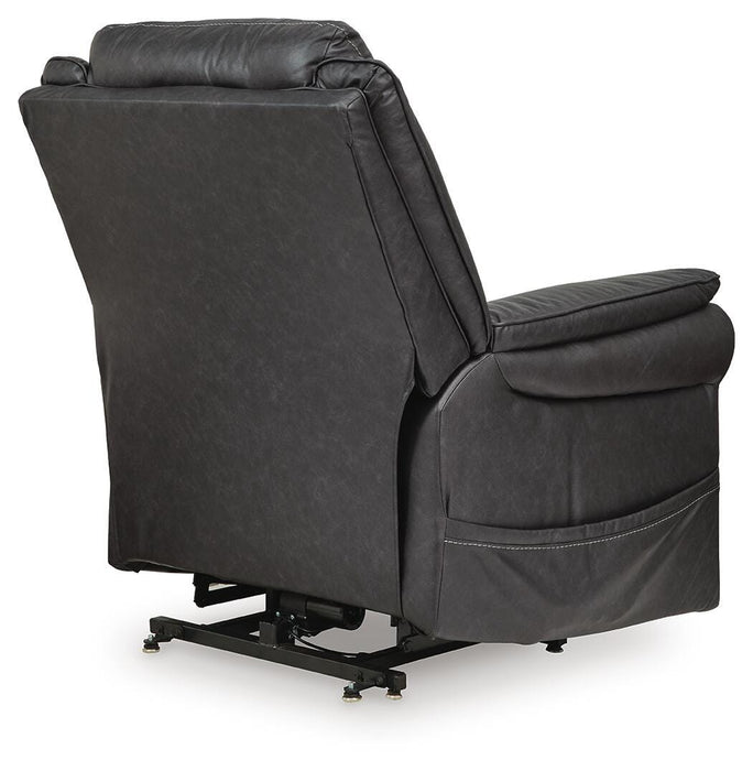 Five Star Furniture - Product image