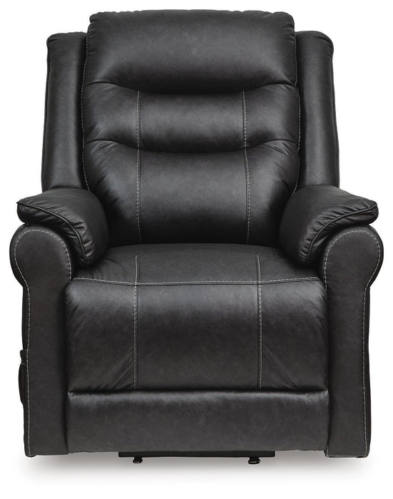 Five Star Furniture - Product image