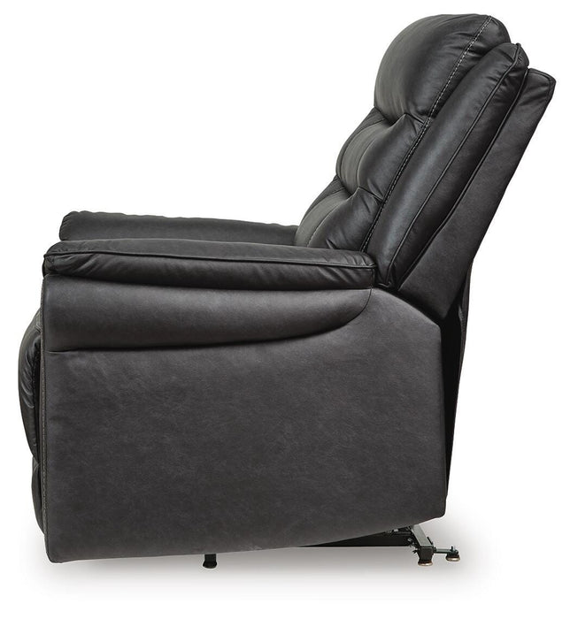 Five Star Furniture - Product image